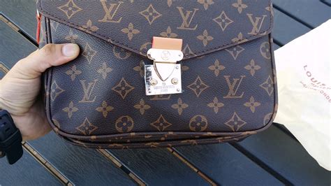 louis vuitton fake model|Louis Vuitton knock offs.